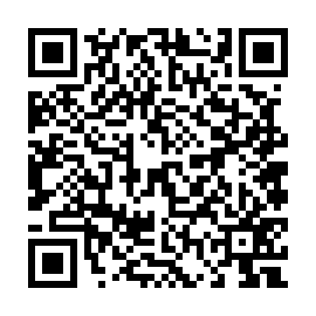 QR code for 47V577R