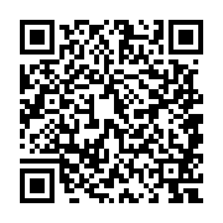 QR code for 47V5827