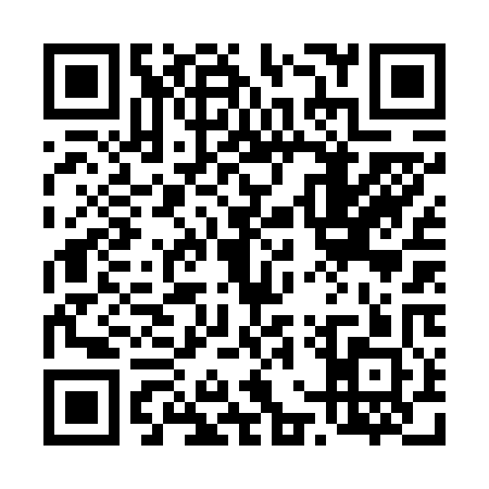 QR code for 47V601G