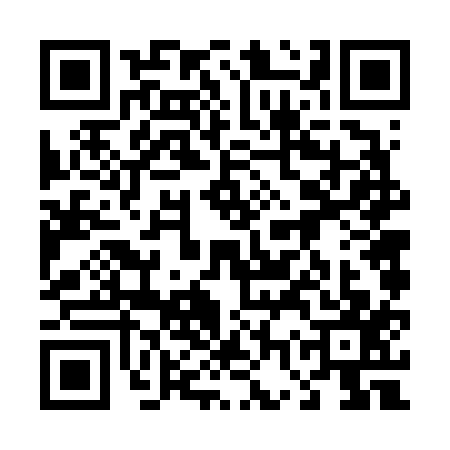 QR code for 47V6178