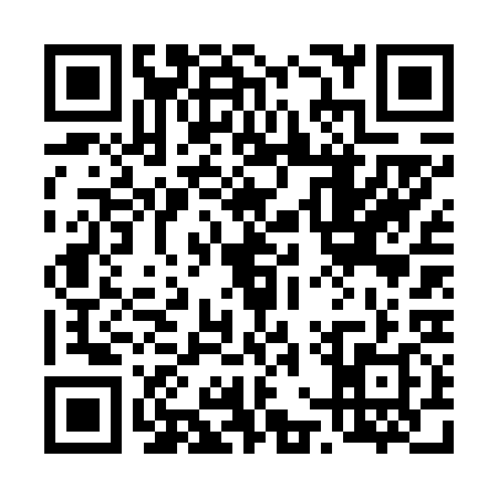 QR code for 47V638K