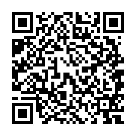 QR code for 47V6943