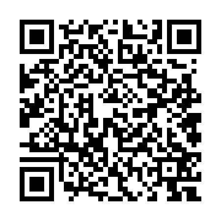 QR code for 47V7230