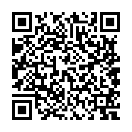 QR code for 47V8007
