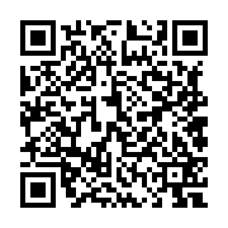 QR code for 47V823A