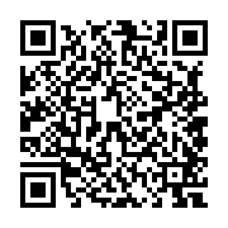 QR code for 47V842P