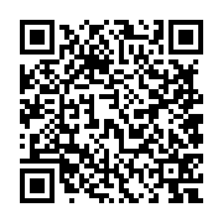 QR code for 47V875N