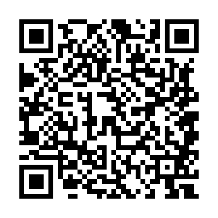 QR code for 47V8825