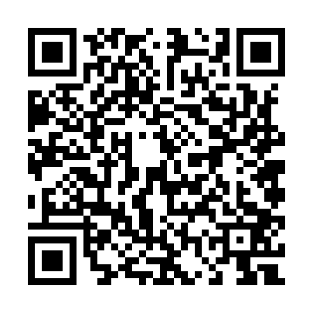 QR code for 47V9037