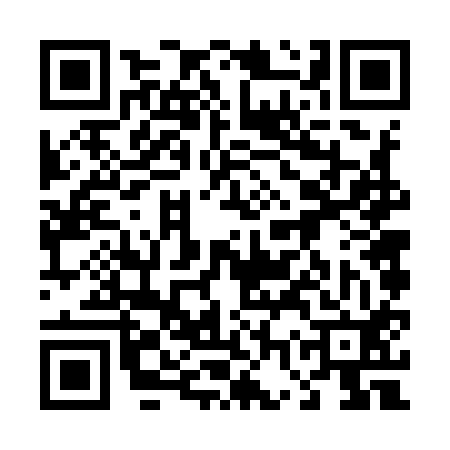 QR code for 47V912P