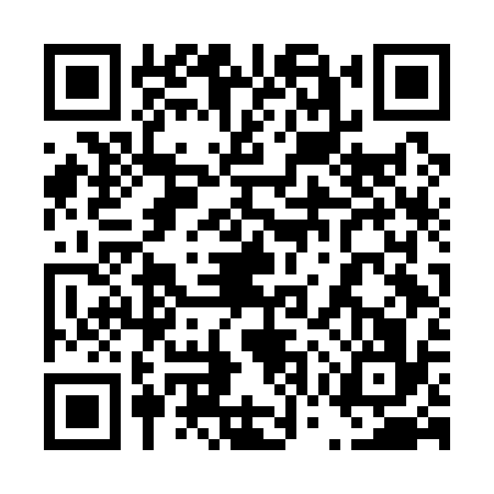 QR code for 47VA369