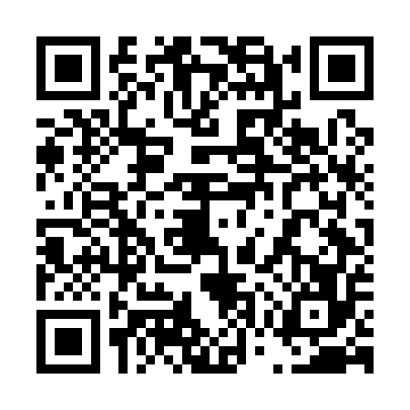 QR code for 47VA568