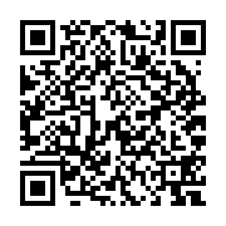 QR code for 47VB183