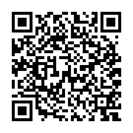 QR code for 47VB508