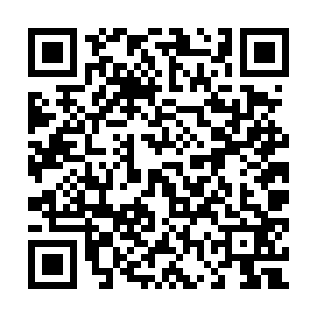 QR code for 47VDZ27