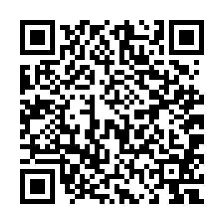 QR code for 47VFH46