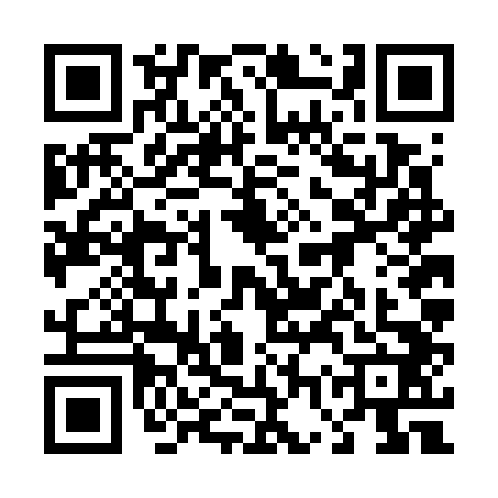 QR code for 47VG427