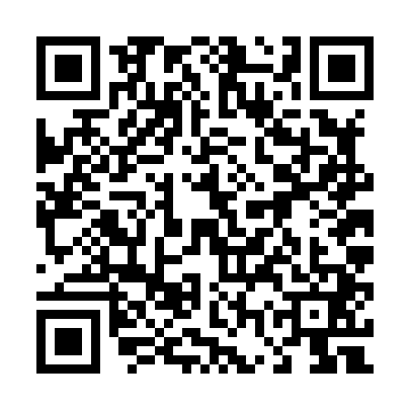QR code for 47VH413