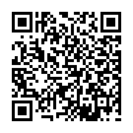 QR code for 47VH708