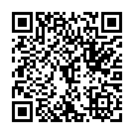 QR code for 47VHM93