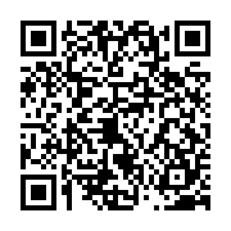 QR code for 47VJ544