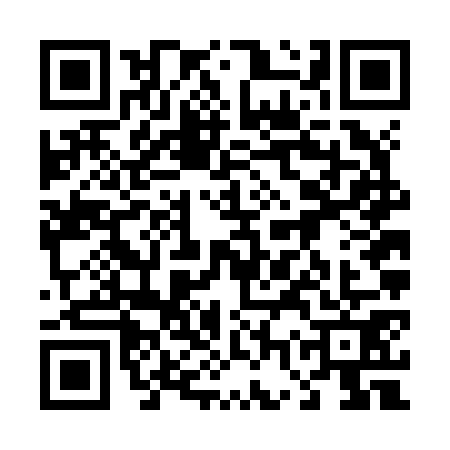 QR code for 47VJ713