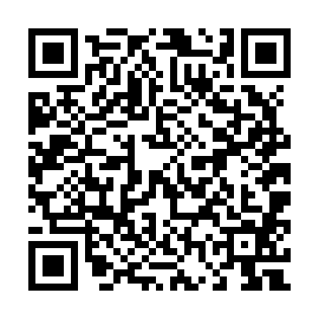 QR code for 47VJ843