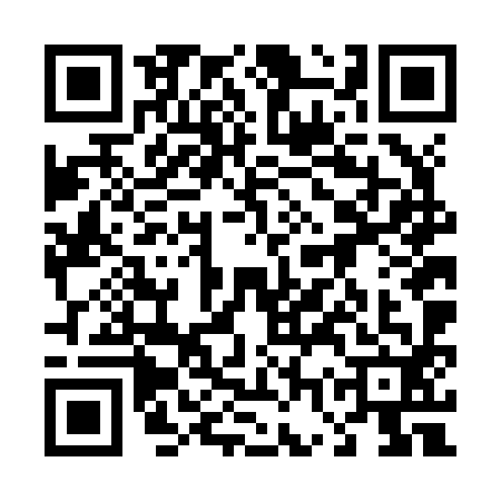 QR code for 47VJ922