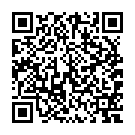 QR code for 47VJ942