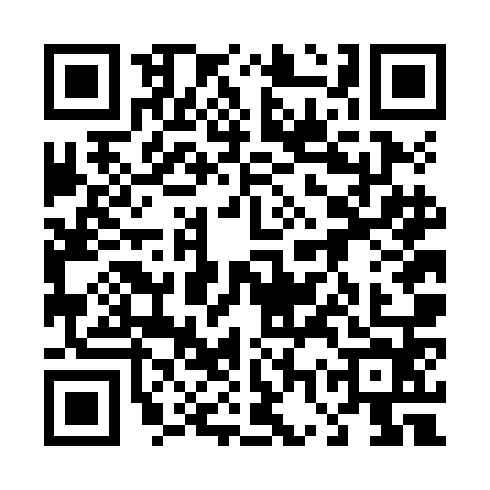 QR code for 47VJN47