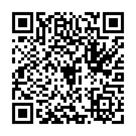 QR code for 47VK430