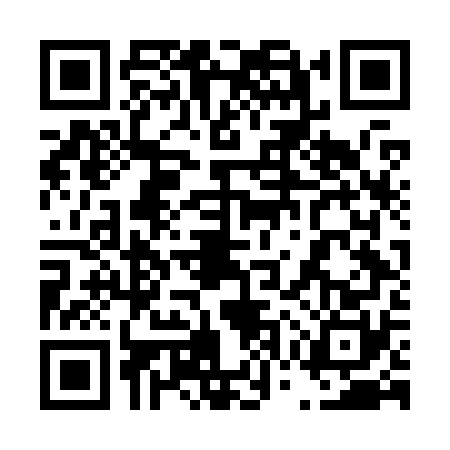 QR code for 47VK704