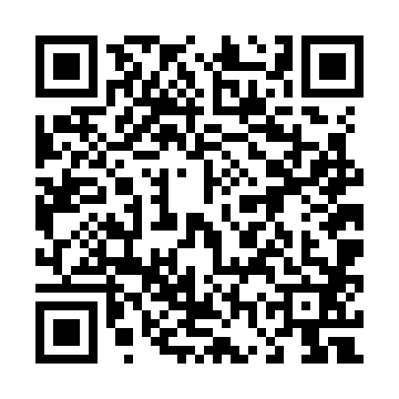QR code for 47VK820