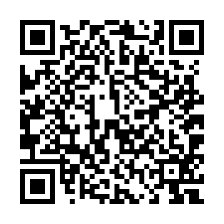 QR code for 47VK964