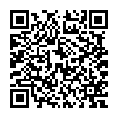 QR code for 47VL151