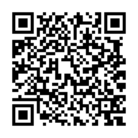 QR code for 47VL330