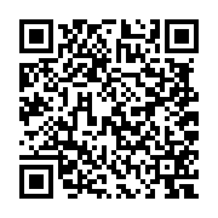 QR code for 47VL559