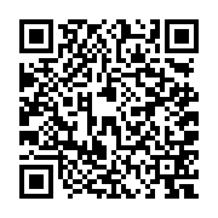 QR code for 47VLN12