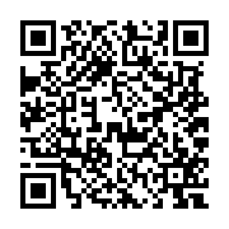 QR code for 47VM175