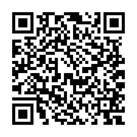 QR code for 47VN411