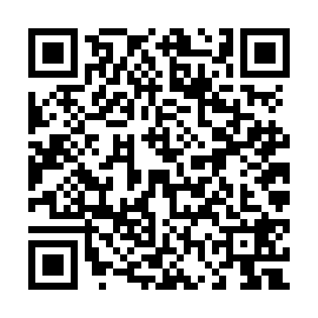 QR code for 47VNB81