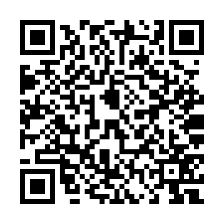 QR code for 47VPW74