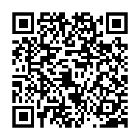QR code for 47VR097