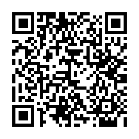 QR code for 47VR821