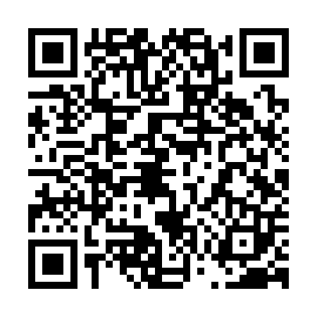 QR code for 47VS036