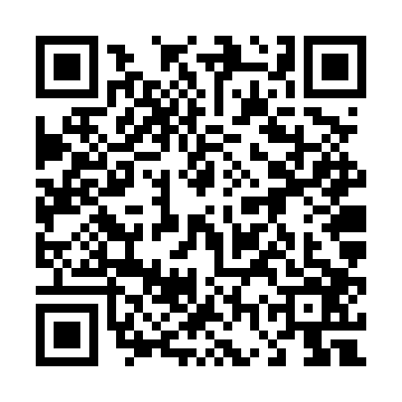 QR code for 47VTP68