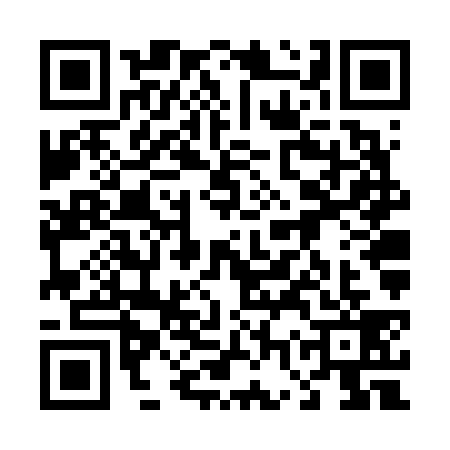QR code for 47VV399