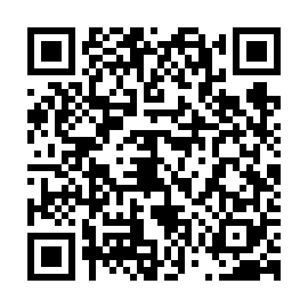 QR code for 47VVV80