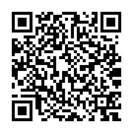 QR code for 47VW314