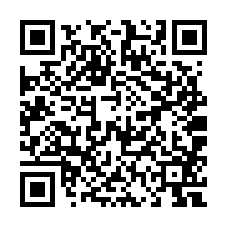 QR code for 47VW866